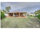 2/12 Cassilis Court, Greenfields WA 6210