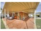 2/12 Cassilis Court, Greenfields WA 6210
