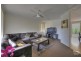 2/12 Cassilis Court, Greenfields WA 6210