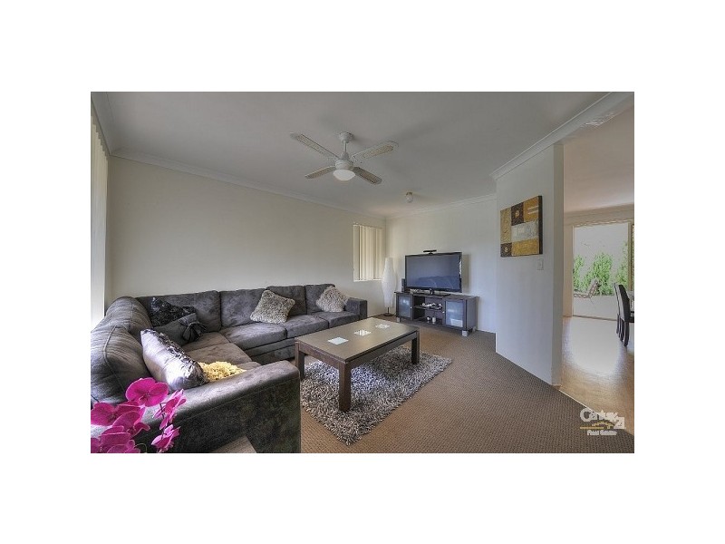 2/12 Cassilis Court, Greenfields WA 6210