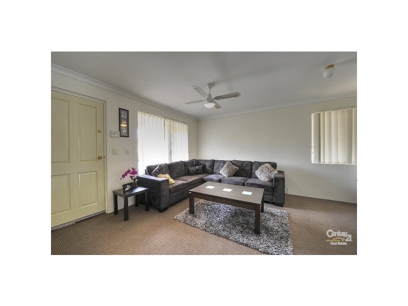 2/12 Cassilis Court, Greenfields WA 6210