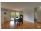 2/12 Cassilis Court, Greenfields WA 6210