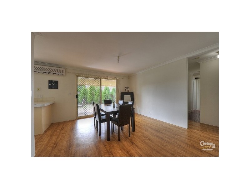 2/12 Cassilis Court, Greenfields WA 6210