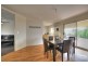 2/12 Cassilis Court, Greenfields WA 6210