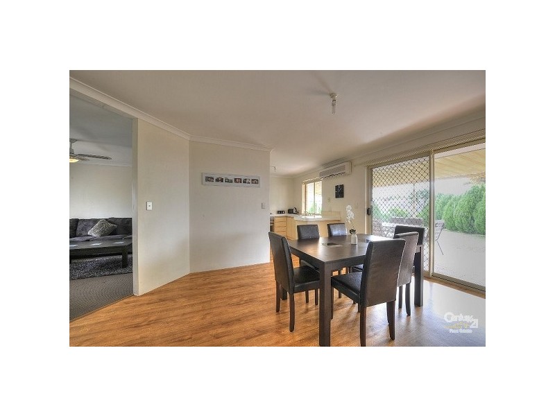 2/12 Cassilis Court, Greenfields WA 6210