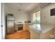 2/12 Cassilis Court, Greenfields WA 6210