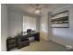 2/12 Cassilis Court, Greenfields WA 6210