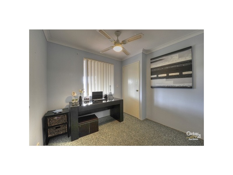 2/12 Cassilis Court, Greenfields WA 6210