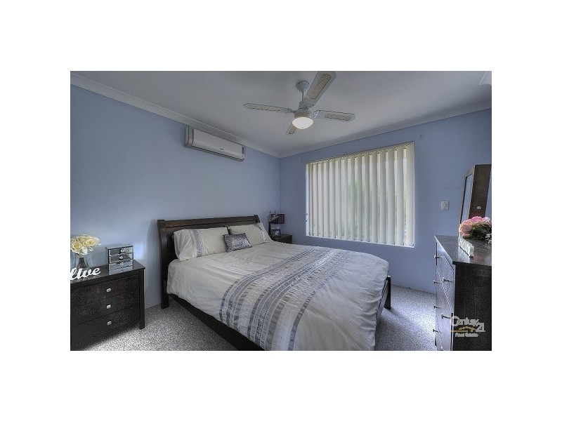 2/12 Cassilis Court, Greenfields WA 6210