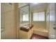 2/12 Cassilis Court, Greenfields WA 6210