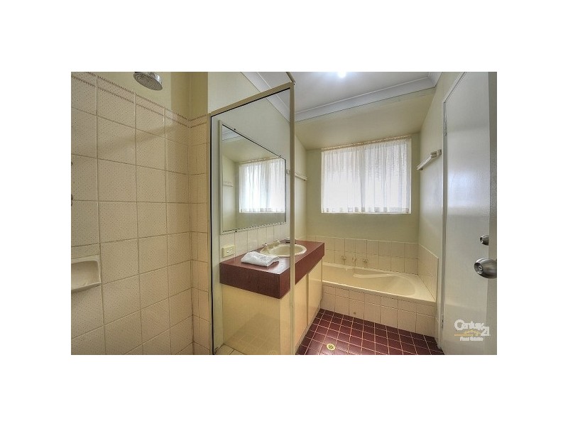 2/12 Cassilis Court, Greenfields WA 6210