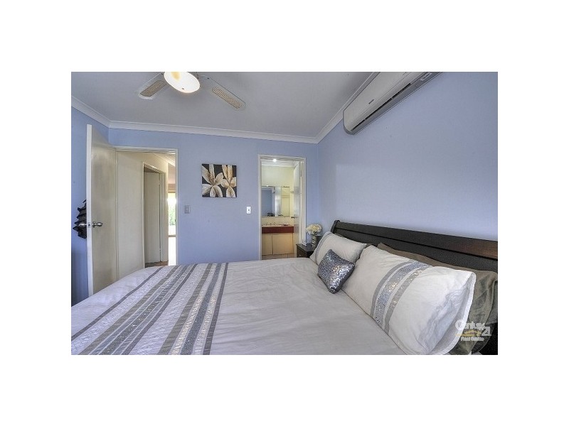 2/12 Cassilis Court, Greenfields WA 6210