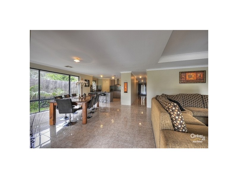 35 Culeenup Road, North Yunderup WA 6208