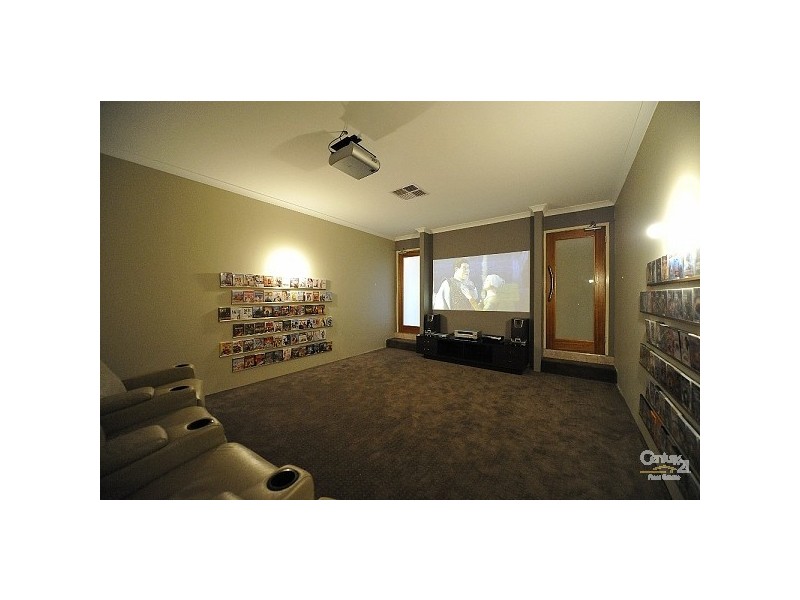 35 Culeenup Road, North Yunderup WA 6208