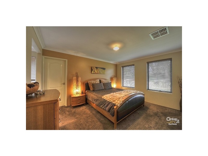 35 Culeenup Road, North Yunderup WA 6208