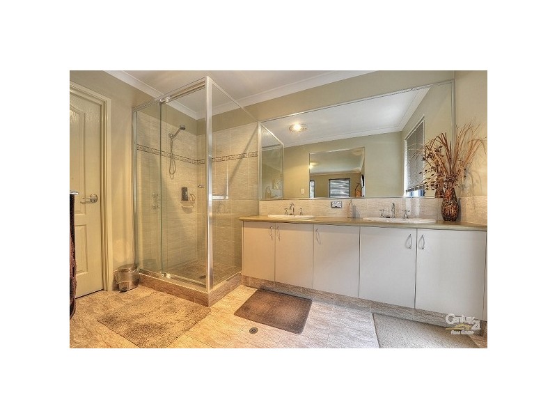 35 Culeenup Road, North Yunderup WA 6208