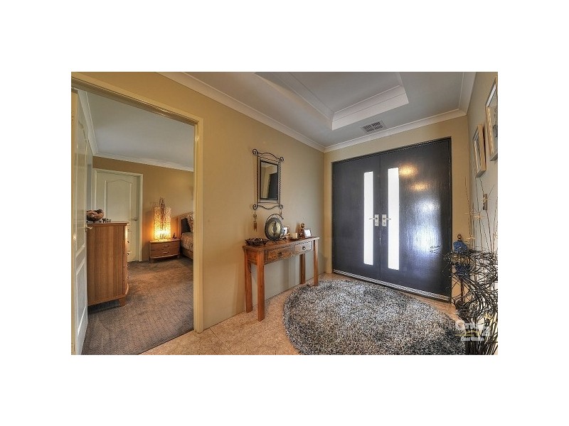 35 Culeenup Road, North Yunderup WA 6208