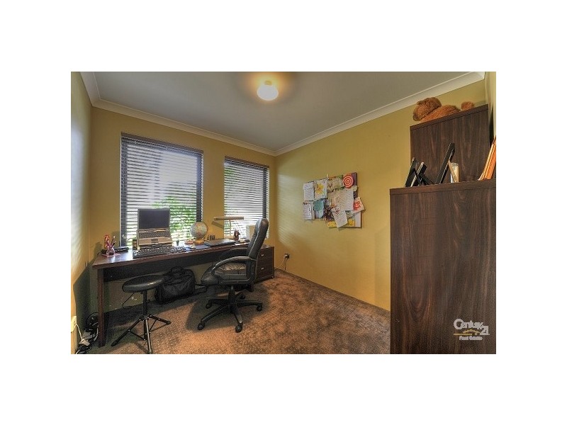 35 Culeenup Road, North Yunderup WA 6208