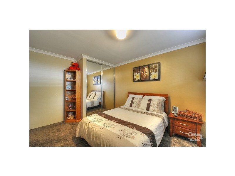 35 Culeenup Road, North Yunderup WA 6208