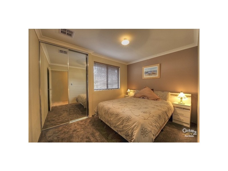 35 Culeenup Road, North Yunderup WA 6208