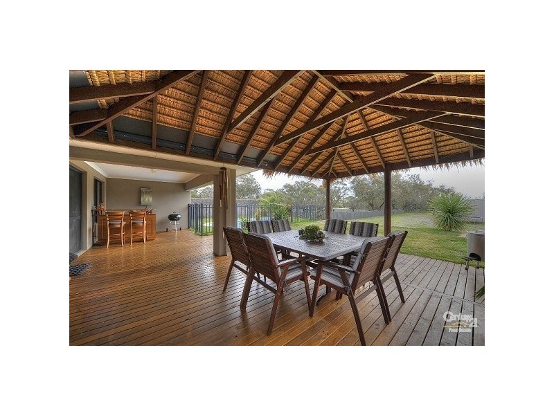 35 Culeenup Road, North Yunderup WA 6208