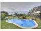 35 Culeenup Road, North Yunderup WA 6208