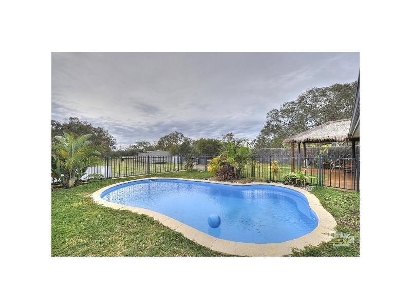 35 Culeenup Road, North Yunderup WA 6208