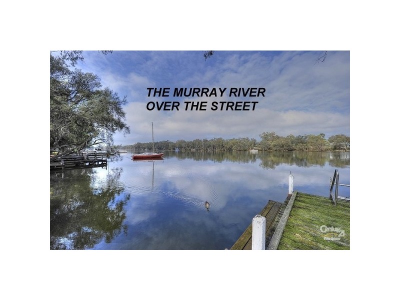 35 Culeenup Road, North Yunderup WA 6208