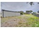 35 Culeenup Road, North Yunderup WA 6208