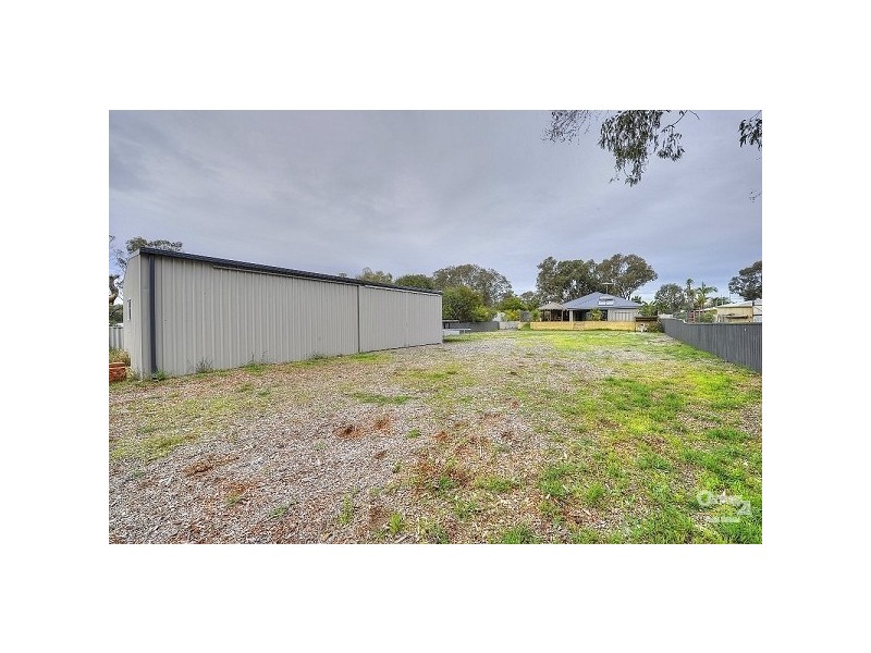 35 Culeenup Road, North Yunderup WA 6208