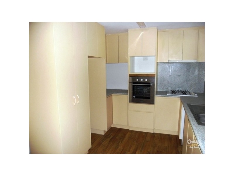 22 Owen Street MANDURAH, Mandurah WA 6210