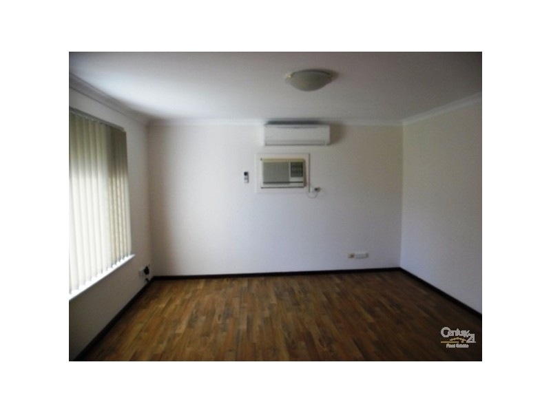 22 Owen Street MANDURAH, Mandurah WA 6210