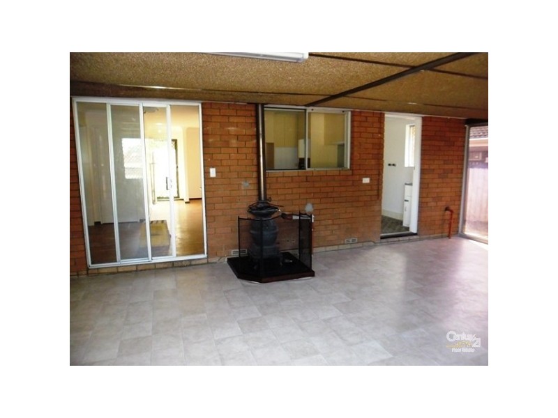 22 Owen Street MANDURAH, Mandurah WA 6210