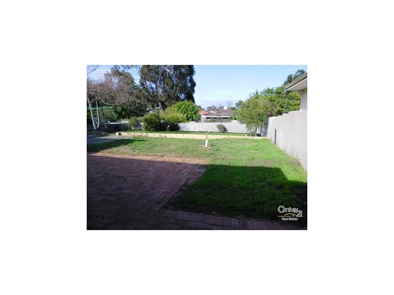 22 Owen Street MANDURAH, Mandurah WA 6210