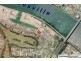 2 Nautical Pass, Dawesville WA 6211