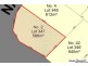 2 Nautical Pass, Dawesville WA 6211