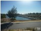 2 Nautical Pass, Dawesville WA 6211