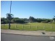 2 Nautical Pass, Dawesville WA 6211