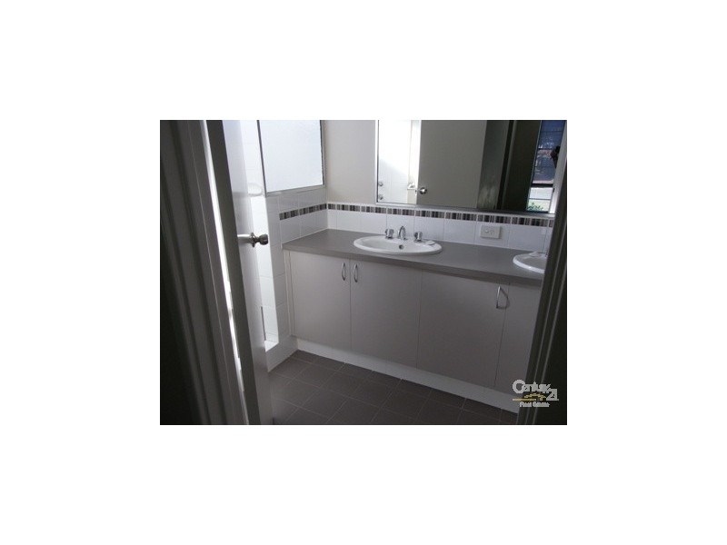 15 Dunsborough Court DAWESVILLE, Mandurah WA 6210