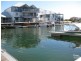 42/206 Mary Street HALLS HEAD, Mandurah WA 6210