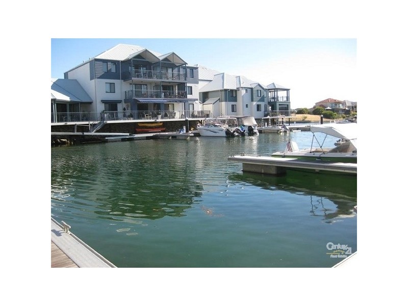 42/206 Mary Street HALLS HEAD, Mandurah WA 6210