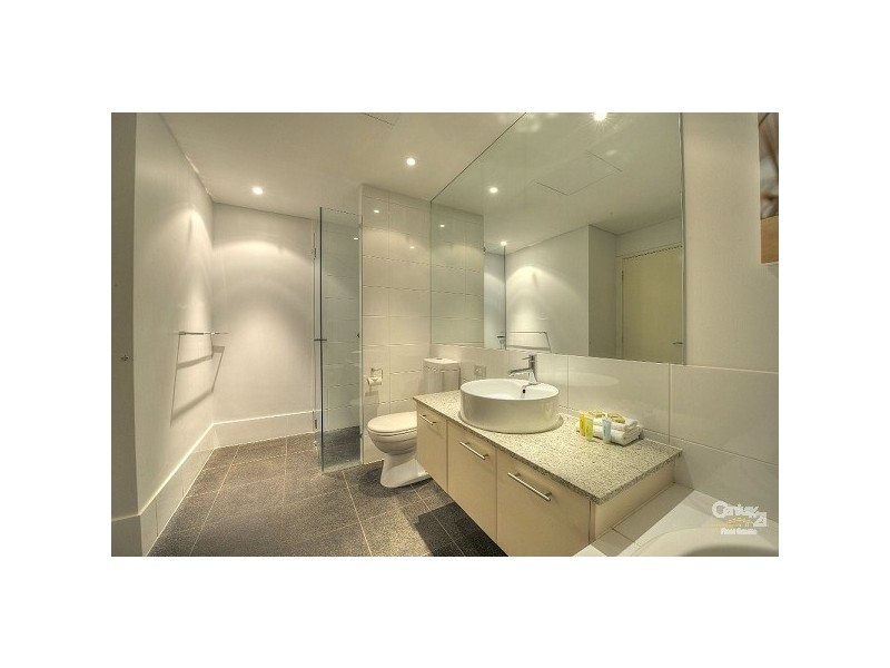 3204/16 Dolphin Drive, Mandurah WA 6210