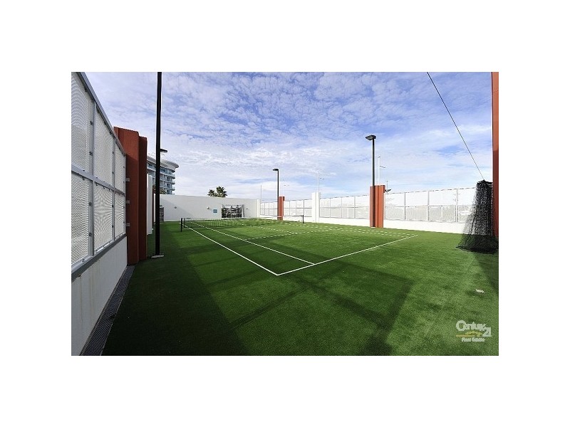 3204/16 Dolphin Drive, Mandurah WA 6210