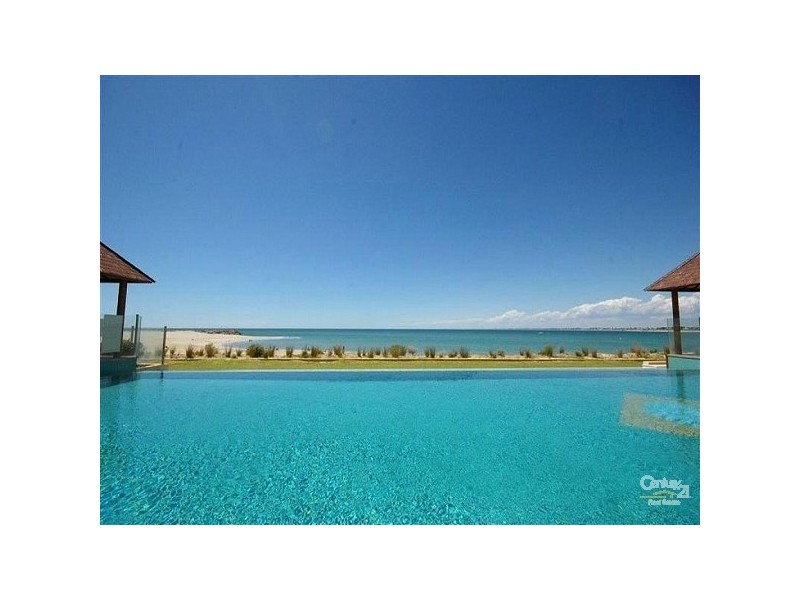 3304/16 Dolphin Drive, Mandurah WA 6210