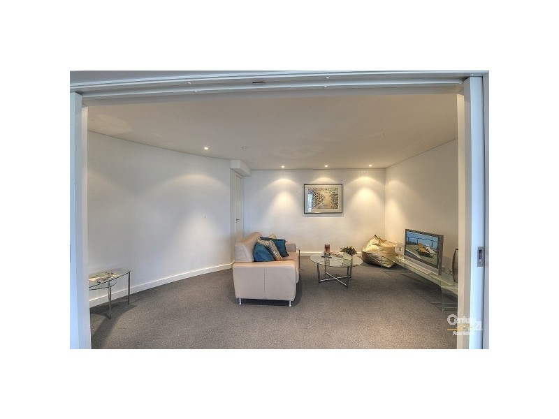 3304/16 Dolphin Drive, Mandurah WA 6210