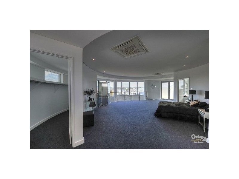 3304/16 Dolphin Drive, Mandurah WA 6210