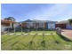 101 Mississippi Drive, Greenfields WA 6210