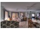 101 Mississippi Drive, Greenfields WA 6210