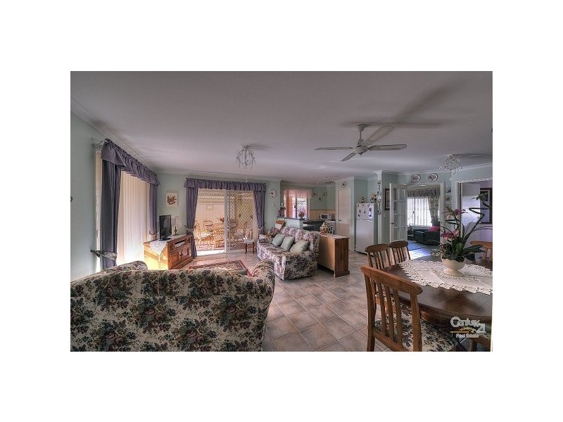 101 Mississippi Drive, Greenfields WA 6210
