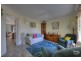 101 Mississippi Drive, Greenfields WA 6210